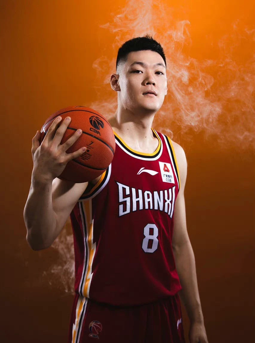 哪里可以找到关于减轻篮球训练压力的方法?_1